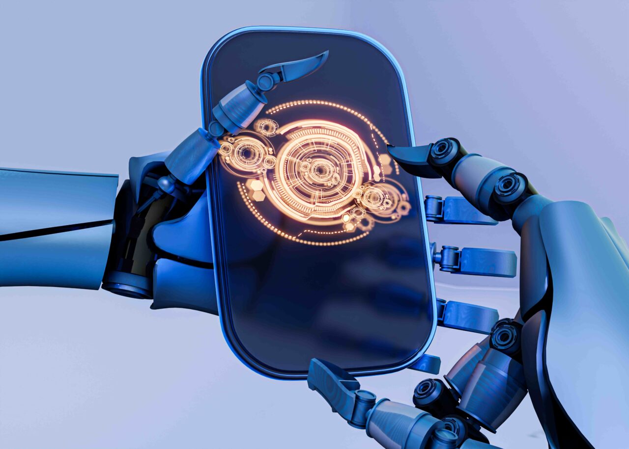 co-to-jest-itsm-i-czym-si-r-ni-od-itil-soflab-technology