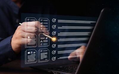 Nie taki diabeł straszny, czyli testy automatyczne w praktyce