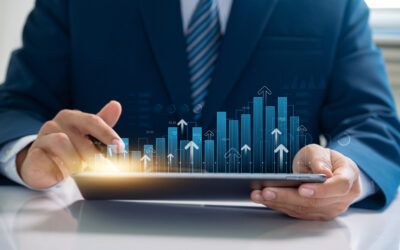 ROI z inwestycji w testy automatyczne