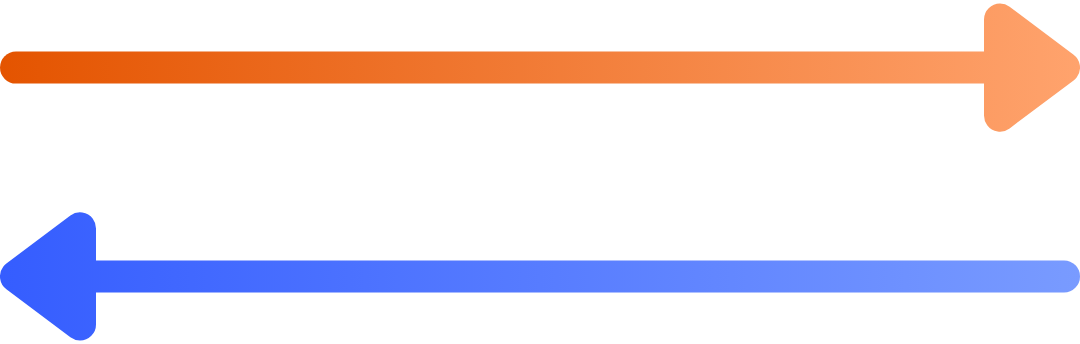 strzałka