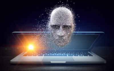 Ewolucja technik anonimizacji danych