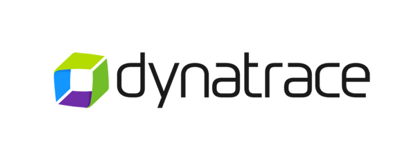 Dynatrace