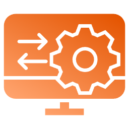 Test automation